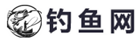 荆州钓鱼网-荆州钓鱼水库,荆州钓鱼黑坑,荆州钓鱼技巧,荆州钓鱼场排行榜,荆州钓鱼论坛